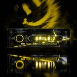 Artwork für "Smile"