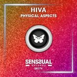 Portada para "Physical Aspects"