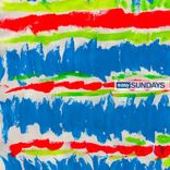 Portada para "Piano Luv"