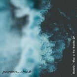 Artwork voor "Stay in the Saddle"