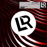 Portada para "Love Could Be Blind"