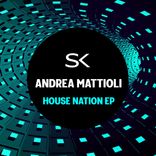 Artwork for "House Nation"