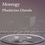 Artwork for "Plasticine Hands"