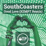 Artwork für "Good Love (XZMPT Remix)"