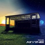 Artwork für "Anyone"