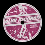 Artwork for "Dance Darleen"