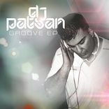 Artwork für "Groove E.P"