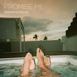 Artwork for "Promise Me"