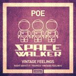 Artwork for "Vintage Feelings"