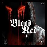 Artwork for "Blood Red"