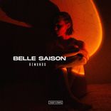Belle Saison