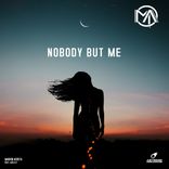Artwork for "Nobody But Me"