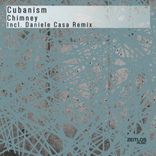 Portada para "Chimney"