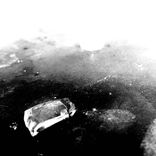 Artwork for "Please Me"