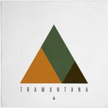 Artwork for "Tramuntana"