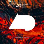 Artwork für "Destiny"