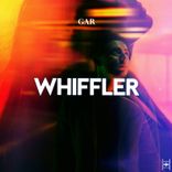 Artwork for "Whiffler"