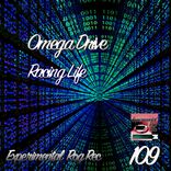 Artwork für "Racing Life"