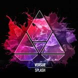 Splash