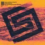 Artwork for "Cote Rotie"