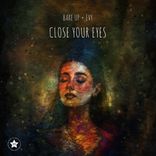 Artwork für "Close Your Eyes"