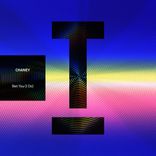 Artwork für "Bet You (I Do)"