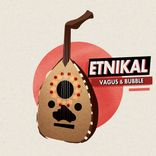 Artwork for "Etnikal"