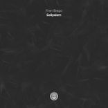 Artwork voor "Solipsism"