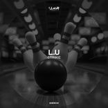 Portada para "Strike"