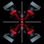 Portada para "Atomic Bomb"