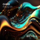 Patina (Seabra Monkey's Movement Edit)