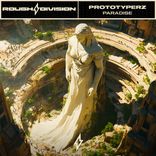 Artwork for "Paradise"