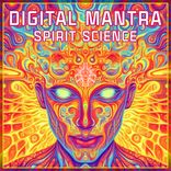 Artwork for "Spirit Science"