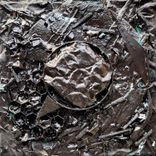 Artwork for "Stampede"