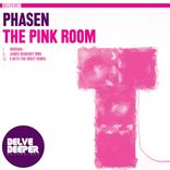 Artwork for "The Pink Room"