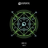 Artwork for "FAP EP"