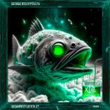 Co2 (Alexander Bogdanov Remix)