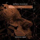 Artwork für "Earth"