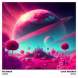 Artwork für "Talisman"