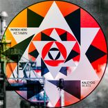 Artwork für "Ketamin"