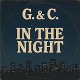 Artwork for "In the Night"