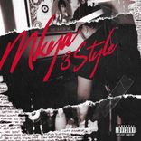 Artwork for "3Style"