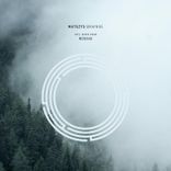 Artwork for "Brainge"