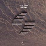 Artwork voor "Hama"