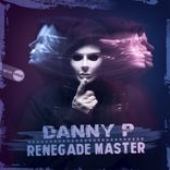 Artwork voor "Renegade Master"