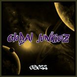 Artwork for "90' Feelings"