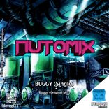 Artwork voor "Buggy"