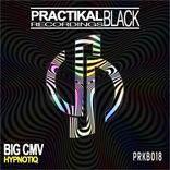 Portada para "Hypnotiq"