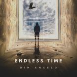 Artwork voor "Endless Time"