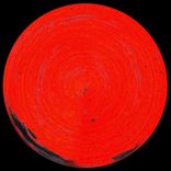 Artwork for "Tridy EP"